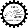 Робототехника.logo.mini.jpg