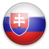 Словакия.png